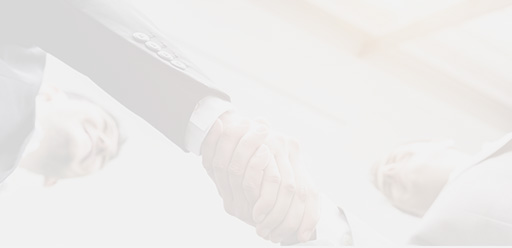 �������ʡ�(�й�)�ٷ���վ -APP����