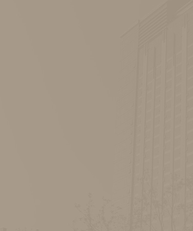 ��̨��������app���ز��������޹�˾