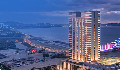 ��̨��������app�𺣰����ù����޹�˾