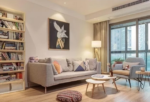 �𺣰��ùݹ�Ԣ