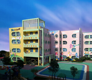 �������ʡ�(�й�)�ٷ���վ -APP����