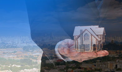 ��̨������ҵ�����������ι�˾