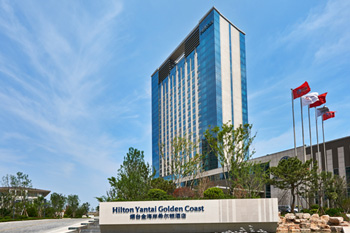 �������ʡ�(�й�)�ٷ���վ -APP����