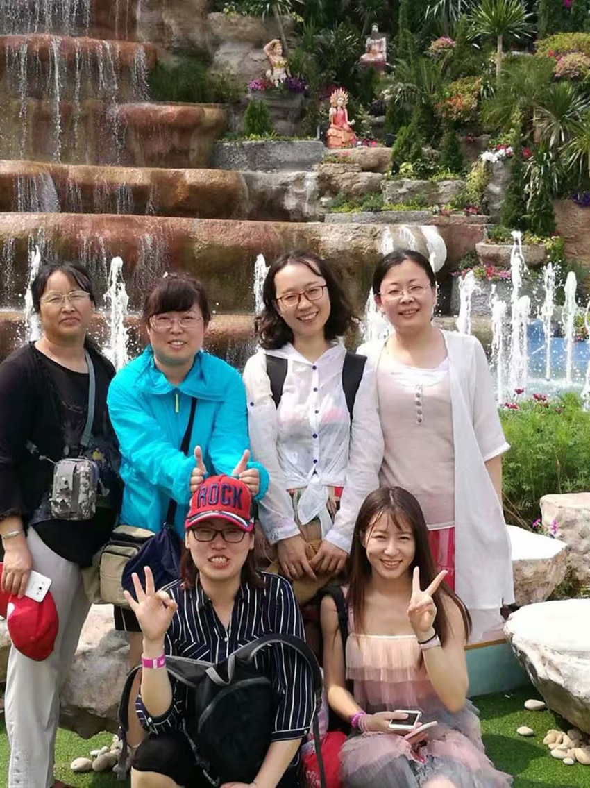 2018-����̩�Ž�