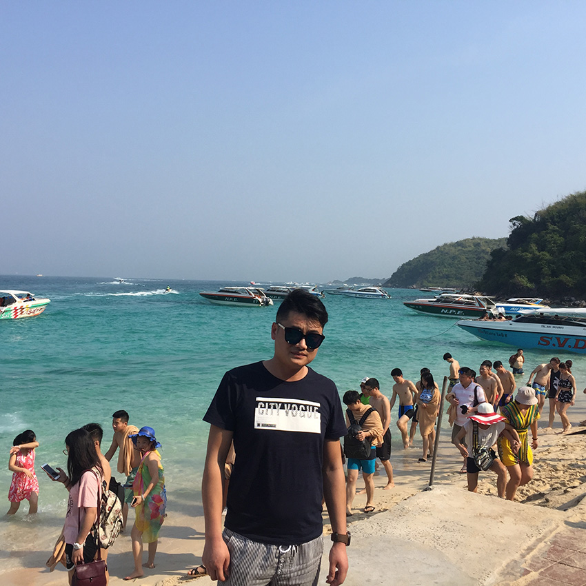 2018-����̩�Ž�