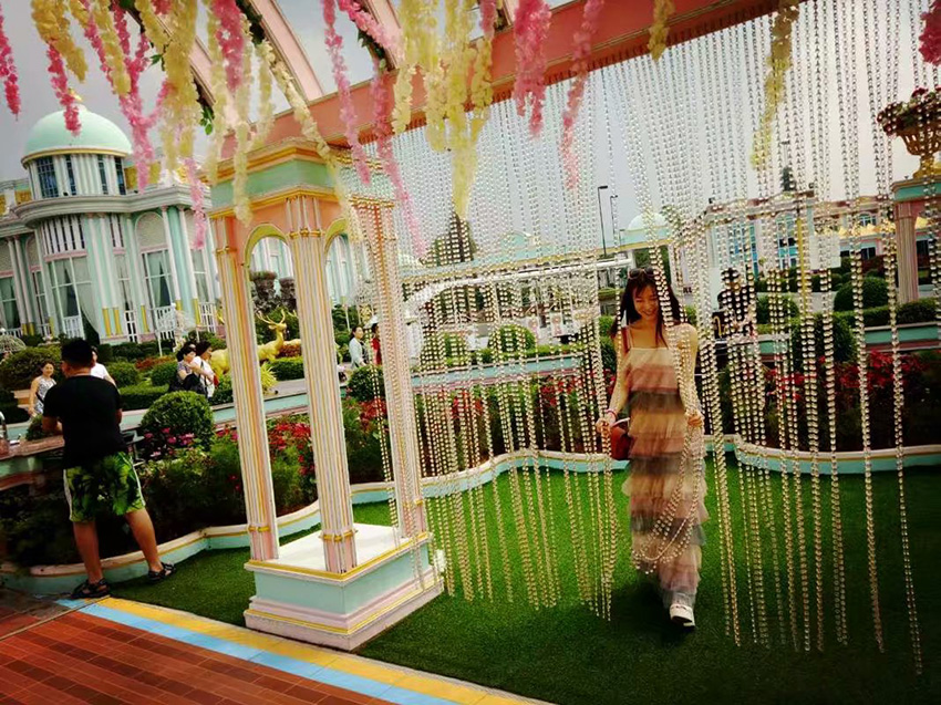 2018-����̩�Ž�