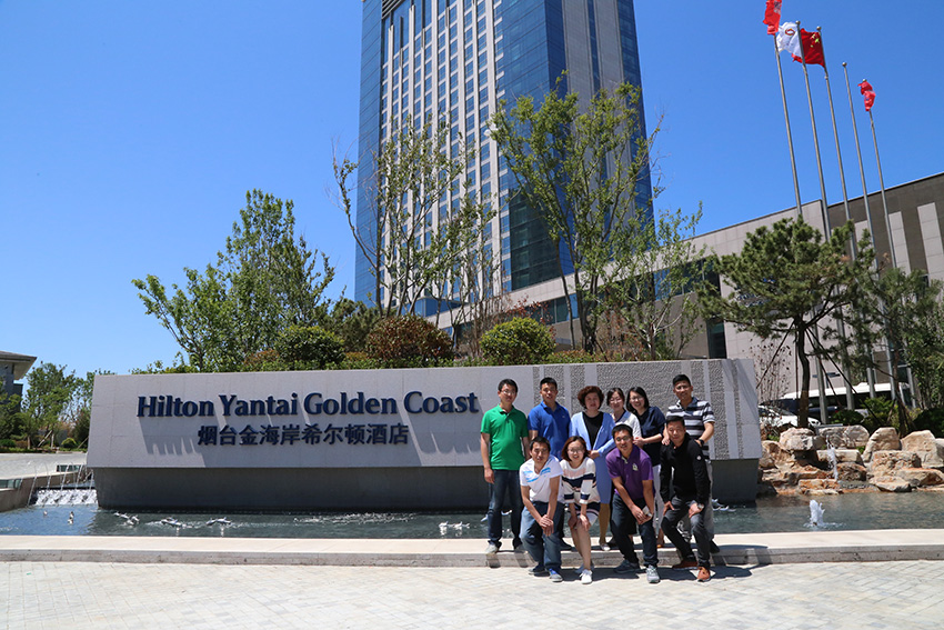 2016-��Ŀ���깤����