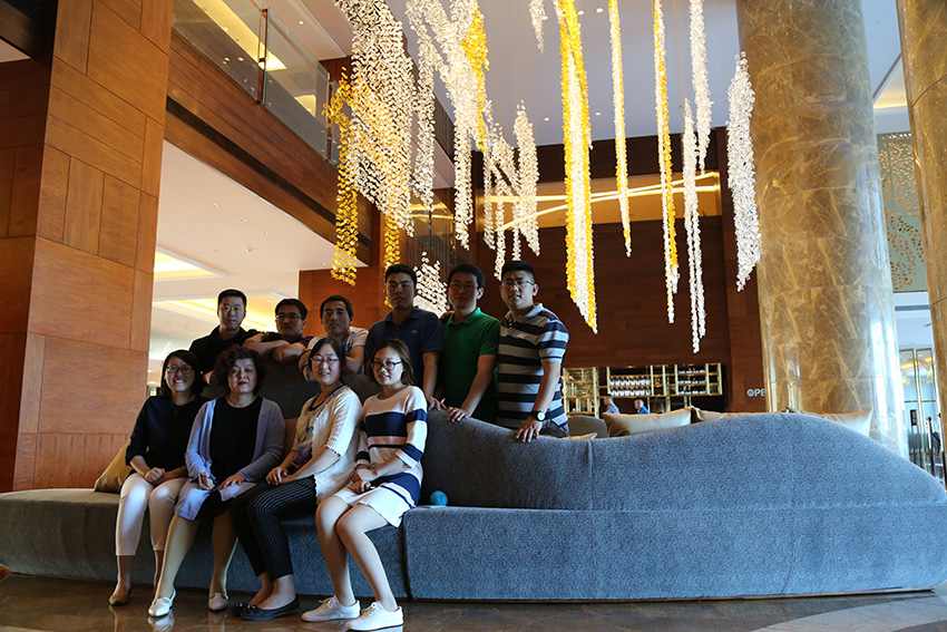 2016-��Ŀ���깤����