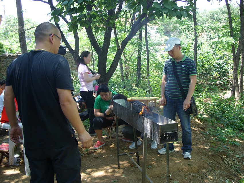 2011-ũ�����Ž�