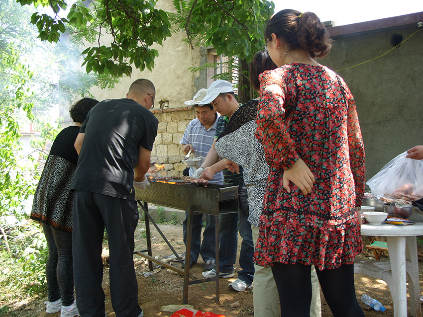 2011-ũ�����Ž�