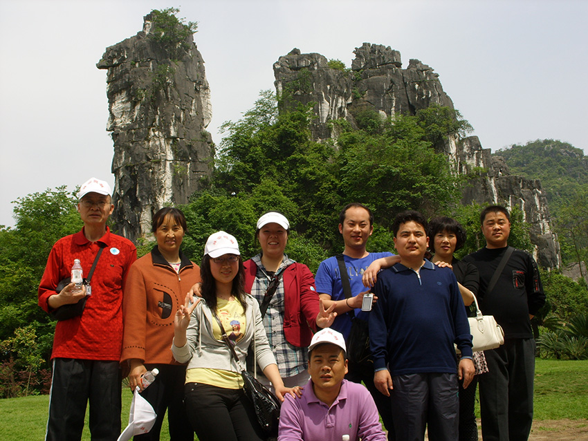 2010-�����Ž�