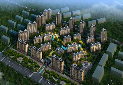 �������顪����Լ���ڣ�