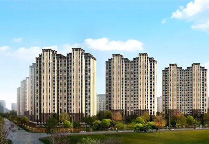 ����������ؿ���Ƴ��� �˽����������