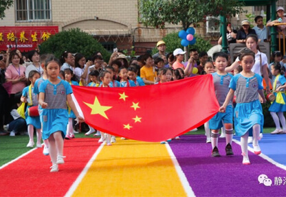 ������һ ������