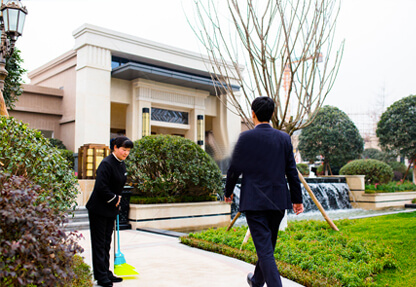 ��������������