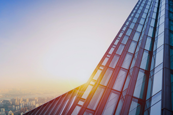 �������ʡ�(�й�)�ٷ���վ -APP����