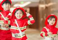 СС��˾������������