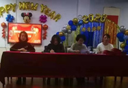 ���ж�������һ�����С���������app�׽̼���ӭ��������˶�