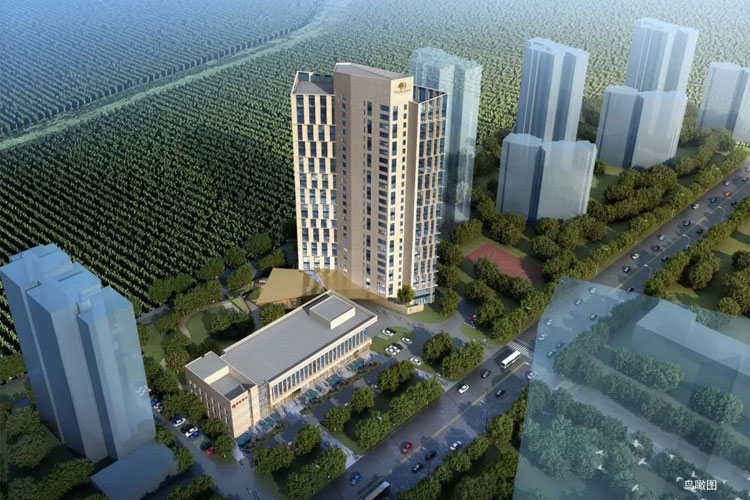 ��̨�𺣰�ϣ���������ùݹ�Ԣ��ҫ�ⶥ��������̨�ùݹ�Ԣ������ʱ��